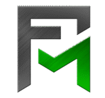 cropped-logoFM.png