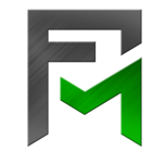 logoFM