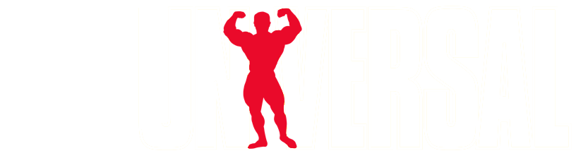 Animal UNIVERSAL