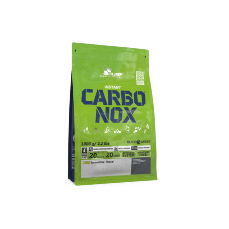 OLIMP CARBO NOX