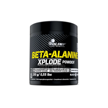 OLIMP BETA ALANINE XPLODE