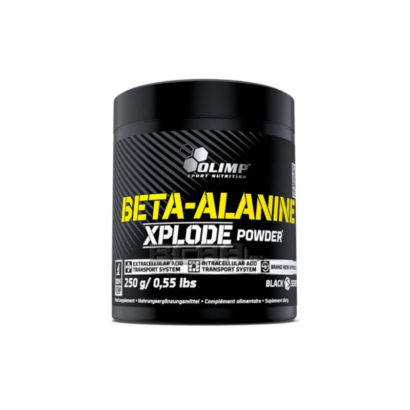 OLIMP BETA ALANINE XPLODE