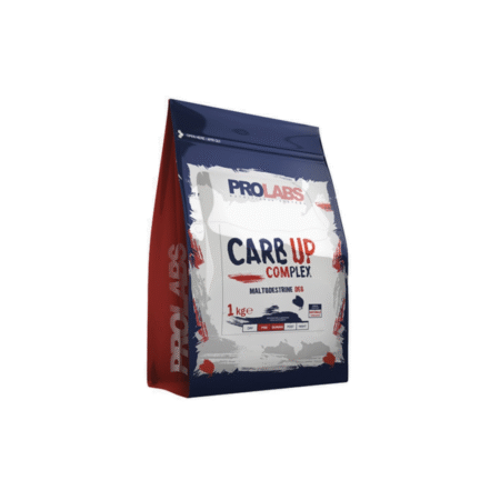 PROLABS CARB-UP COMPLEX