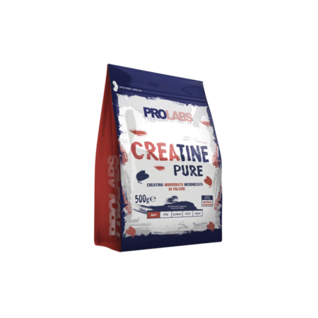 PROLABS CREATINE PURE