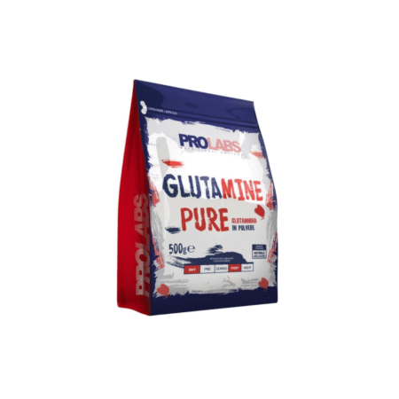 PROLABS GLUTAMINE PURE