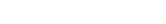 biotechUSA