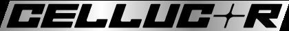 cellucor